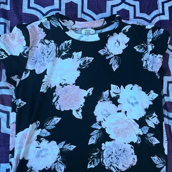 T shirts - Picture 9 of 16